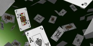 Lời khuyên cho người mới chơi game bài Poker