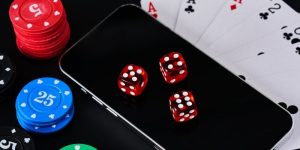 Trò chơi baccarat trực tuyến và tất tần tật những điều bạn cần biết