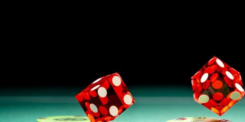 Lịch sử trò chơi baccarat trực tuyến 