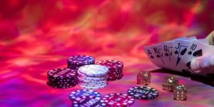 Giải đáp thắc mắc về trò chơi baccarat miễn phí