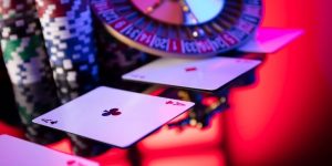 Kinh nghiệm chơi game bài baccarat mà bạn chưa biết?