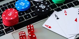 Trò chơi baccarat là gì ? Luật chơi như thế nào ?