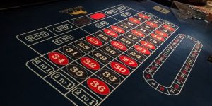 Những cách chơi trò chơi baccarat mà có thể bạn chưa biết