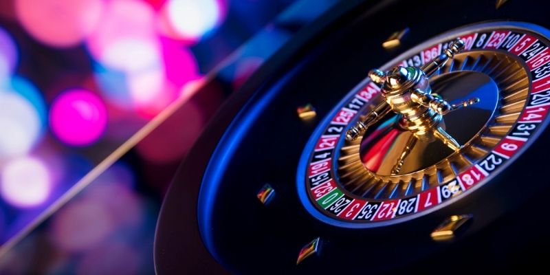 Game baccarat bắt nguồn từ đâu?  